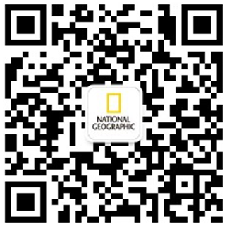 2017年美国《国家地理》全球摄影大赛中国赛区参赛细则pic