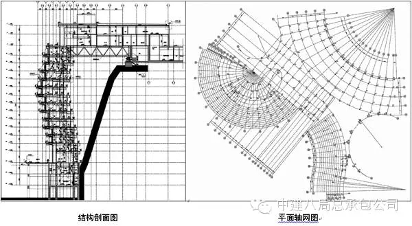 世茂前海中心 45°全新演绎法,扭转的中国封面