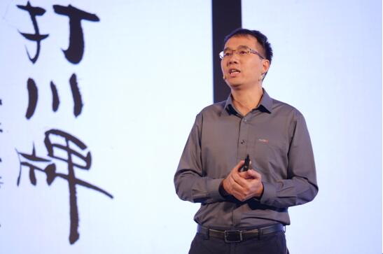 无边框真全面屏!努比亚四摄双旗舰Z17S、小牛8发布