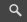 researchlog